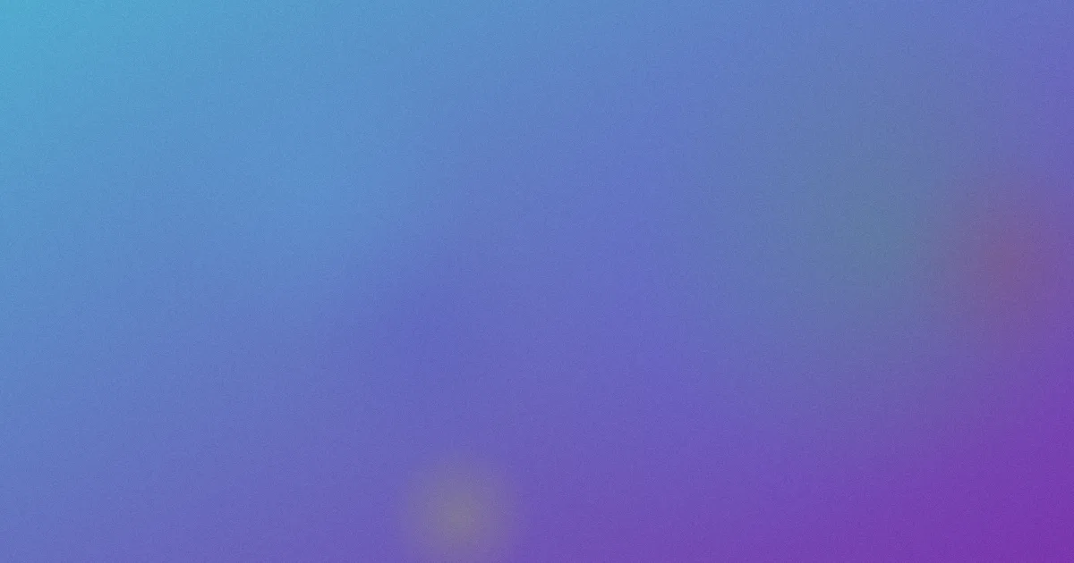 打屁股实践测评：避坑问答